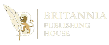 Britannia Publishing House