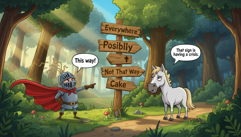 Illustration work produced by Britannia Publishing House