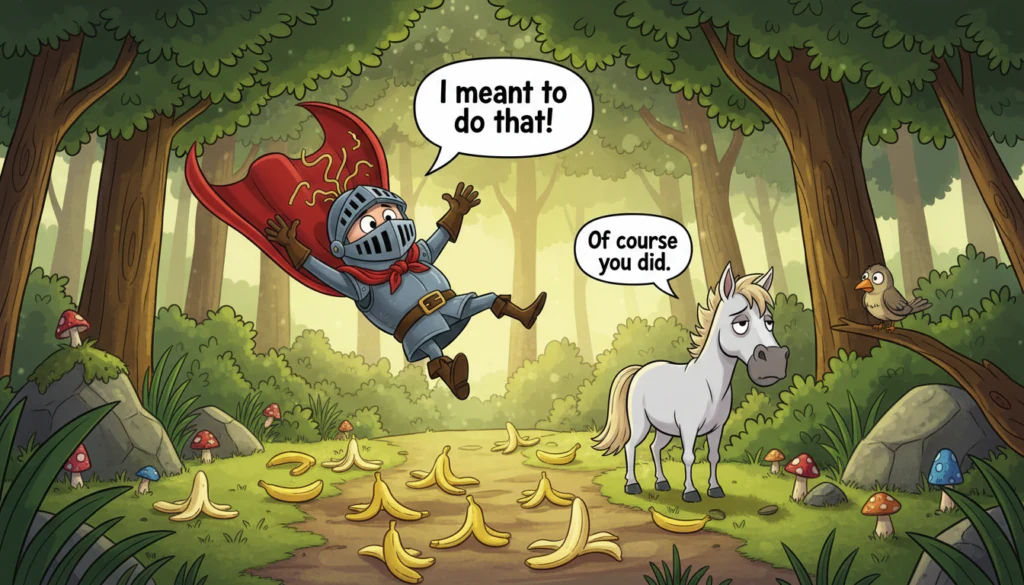 Illustration work produced by Britannia Publishing House