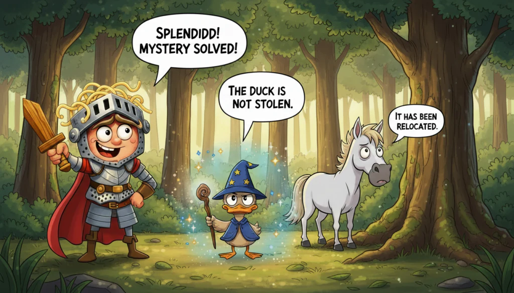 Illustration work produced by Britannia Publishing House